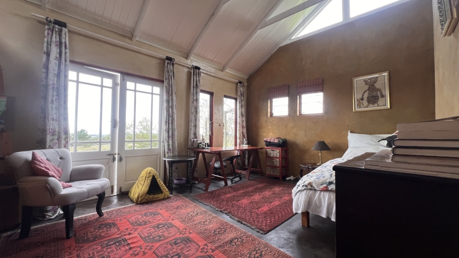 2 Bedroom Property for Sale in Cape Farms Western Cape